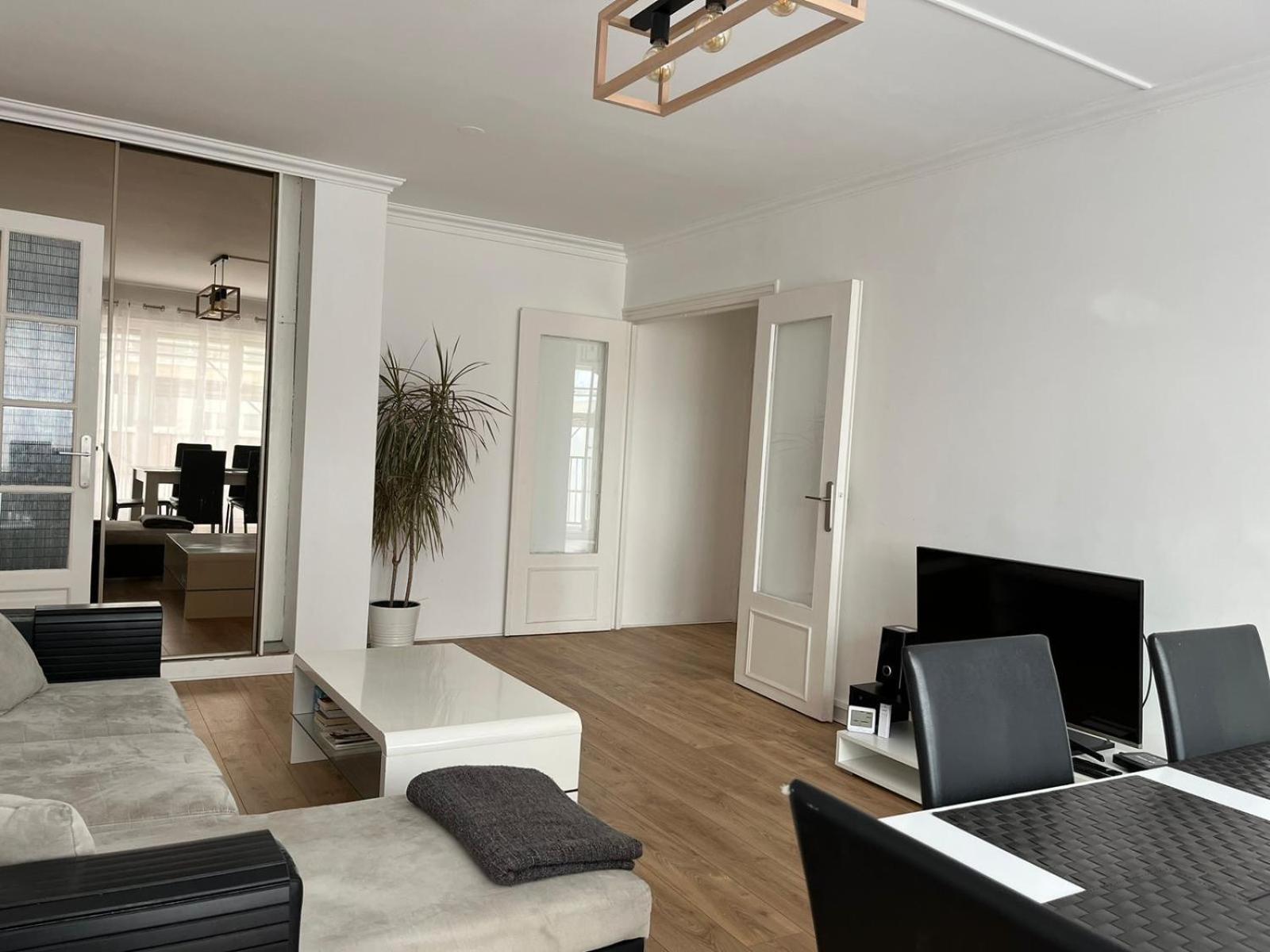 Elegant 3 Pieces Proche Paris La Defense Bezons
